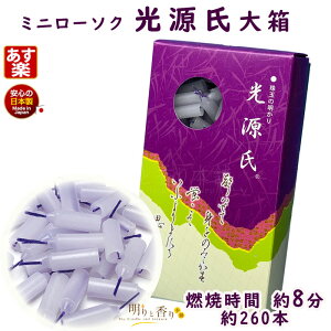 낤 ~j[\N  唠 8 260{ 118-01 CX { 낤 XC ~j ~j    ނ炳 c dp 䋟 Z   Lh ݂ Ȃ