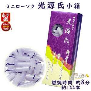 낤 ~j[\N   8 144{ 118-02 CX { 낤 XC ~j  ~j dp 䋟 Z  r  Ђ邰  ݂炳