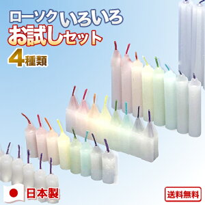 낤 [\N 낢 Zbg CX { ߂ dp ~j XC Lh S S  Jt 낤 ~G[ hV̓ ފ @v p 