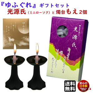  ~j  C   2 ӂ S Zbg CX { 낤 dp SR ΂ hV̓ 낤 XC [\N Ђ邰
