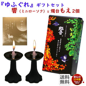 낤 p ӂ S Zbg   C  2 Zbg 118-21HI CX { ΂ i i 䋟  ~  [\N XC Η V~ ~ ފ S S