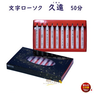 낤 F v   XC 50 10{ 171-41 CX { 낤 F  d i Lh  @ 䋟 @v [