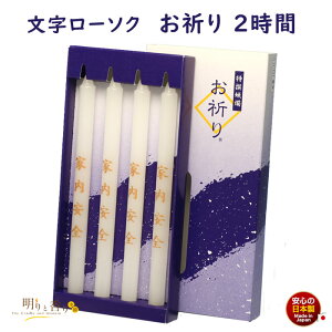 낤 F  XC 2 4{ 171-11 CX { 낤 d i Lh    @ 䋟 @v [