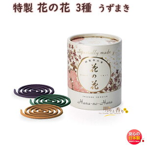   Ԃ̉ 3  12 30004 { Nippon Kodo A} ͂Ȃ̂͂ {     RC ܂ Q t[ Mtg v[g p