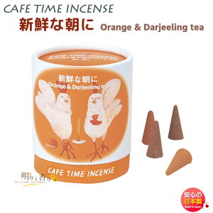  A} JtF^C CZX VNȒ 33304 R[ 5×2 { Nippon Kodo {     C NX}X a p v[g 