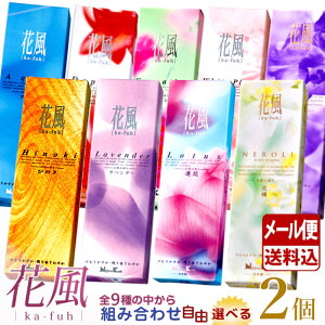    ԕ Iׂ 2 Zbg o { Nippon Kodo  ߂ {  A}  ӂ  d i p r Mtg [ 