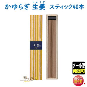    炬 I 傤 WW[ XeBbN 40{ 38460 { Nippon Kodo {  A}  Mtg v[g p [