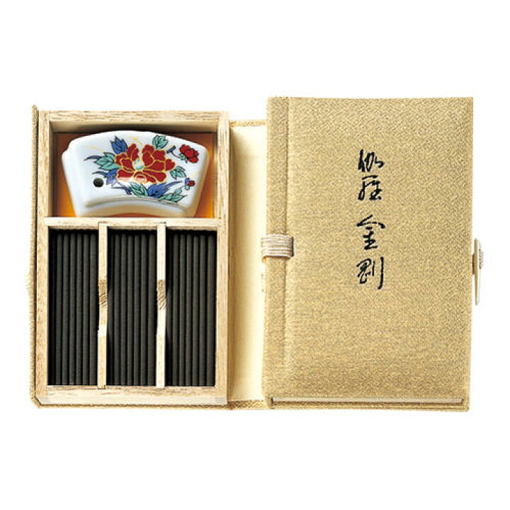 国内即発送 線香 お香 伽羅金剛 スティック60本入 tienda.jasonchinchilla.com 国内即発送 線香 お香 伽羅金剛 スティック60本入 tienda.jasonchinchilla.com