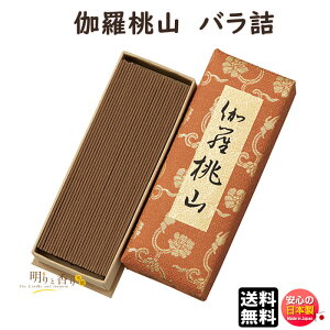      R ol 548 { Nippon Kodo   L  { A}    d  @ i Mtg r