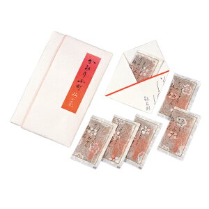  菬 ~̉ p 351 { {     v[g 蕨 Mtg