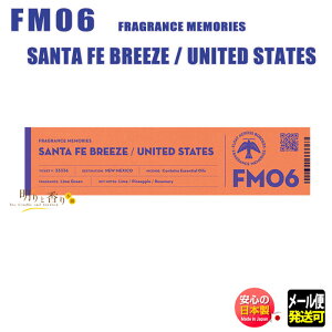   FM 06 T^tFu[Y SANTA FE BREEZE XeBbN15{ 33336 tOX[Y { NIPPON KODO { A}    v[g 蕨 Mtg