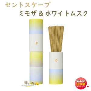 ZgXP[v Spring ~UzCgXN 30{ 38212 Scentscape { {  A}    v[g 蕨 Mtg