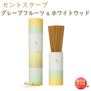 ZgXP[v Spring O[vt[czCgEbh 30{ 38213 Scentscape { {  A}    v[g 蕨 Mtg
