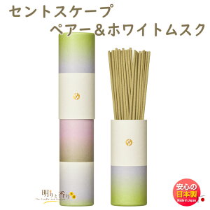 ZgXP[v Autmun yA[zCgXN 30{ 38220 Scentscape { {  A}    v[g 蕨 Mtg