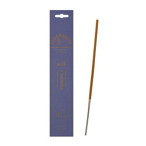 HEin[uA[Xj ou[CZX x_[ 20{ 70004 HEAB & EARTH { {  A}    v[g 蕨 Mtg