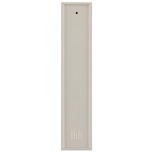 YUKARI CZXz_[ M O[ 75661 HEAB & EARTH { {  A}    v[g 蕨 Mtg