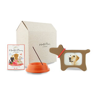 Heartful Memory n[gt[Zbg GWFEhbO 89532 { Nippon Kodo {   ybgp 񂿂 ˂    d 䋟