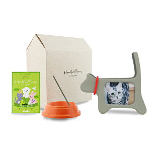 Heartful Memory n[gt[Zbg GWFELbg 89533 { Nippon Kodo {   ybgp 񂿂 ˂    d 䋟