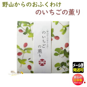   R ӂ킯 ̂ ̌O XeBbN 12{ 38623 { Nippon Kodo {  C`S  ̂ [ Mtg 蕨 v[g  