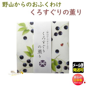   R ӂ킯 낷 ̌O XeBbN 12{ 38624 { Nippon Kodo {  ̂ [ Mtg 蕨 v[g  