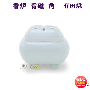   F Lc  p 28005 { Nippon Kodo    M {   肽 Ă     p