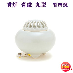   F Lc  ی^ 28010 { Nippon Kodo    M {   肽 Ă     p