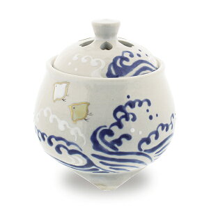   F   ֔g璹 79690 { Nippon Kodo    M {   ݂ 傤₫ Ă     p
