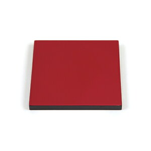   ~ /h ʕ~ 79918 { Nippon Kodo  F M h  CeA    