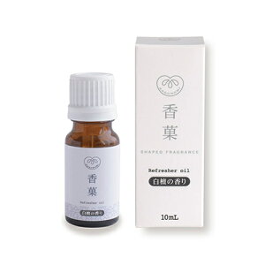    ̂ p IC h ̍ 10ml 38712 { Nippon Kodo { aَq  A}  [tOX  k j yY Mtg [֔