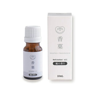    ̂ pIC k ̍ 10ml 38711 { Nippon Kodo { aَq  A}  [tOX  IC h j yY Mtg [֔