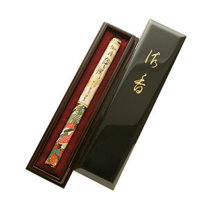     x  1c 54151  ӂ { Nippon Kodo { ō RN^[Y RNV   傤 @  p 