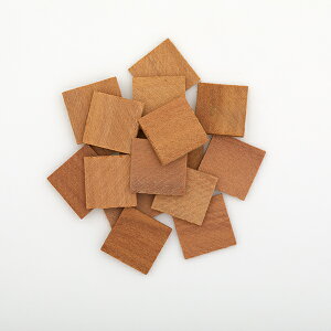 sizuro  ChlVAY h 43012 {  A}   kou  { A} Mtg NX}X a p v[g