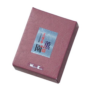 č O܎퍁 30g 70759  h { Nipponkodo {  č  傤 dp V  @v @    { [֔