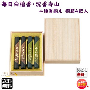    p   h   R 퍁 ˔ 4c 60951 { { Mtg i    d r   䋟