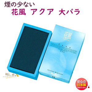    ԕ ANA ol 27441 { Nippon Kodo   A}  ӂ {   d i p r 䕧O @ Mtg p