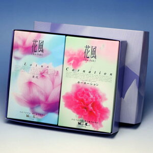    p ԕ Iׂ ol 2 Zbg  { Nippon Kodo  x_[ Ђ̂ ~ J[l[V @  { 䋟 r    ~ 