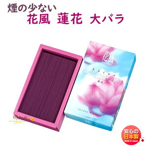   ԕ @ ol 27471 { Nippon Kodo   ͂  A}  ӂ { i   d i p r 䕧O @v Mtg p