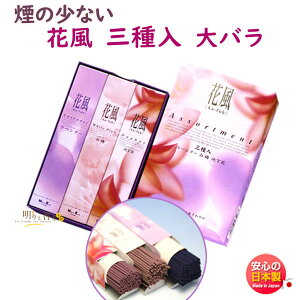    ԕ 3 27498 {  A}  ӂ {  d i p r 䕧O @ Mtg  