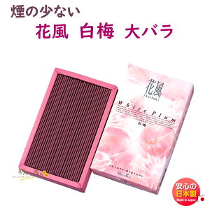    ԕ ~ ol 27401 { Nippon Kodo  ~ 炤  A}  ӂ{   d i p r 䕧O @ Mtg p