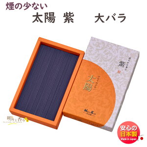 z i݂j ol 24023 { {      d i 䋟 p Mtg r @v 