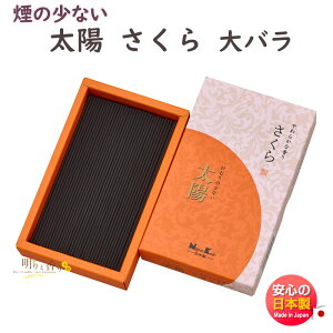 z  ol 24025 { {      d i 䋟 p Mtg r @v 