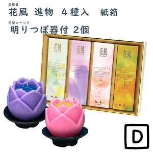  p ԕ i 4 27486 { Nippon Kodo { ӂ   i   A}   d i 䋟 i Mtg r @v ފ ~  