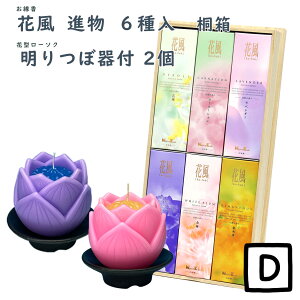  p ԕ i 6 27487 { Nippon Kodo { ӂ   i   A}   d i 䋟 i Mtg r @v ފ ~  