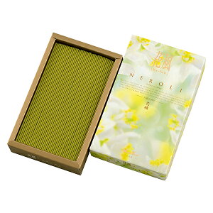  p ԕ ol { Nippon Kodo { ӂ   A}   d 䋟 i Mtg r @v ފ ~  ܂ x_[ Ђ̂ ~ 