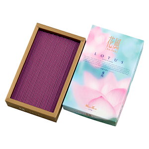  p ԕ ol { Nippon Kodo { ӂ   A}   d 䋟 i Mtg r @v ފ ~  ܂ x_[ Ђ̂ ~ 