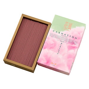  p ԕ ol { Nippon Kodo { ӂ   A}   d 䋟 i Mtg r @v ފ ~  ܂ x_[ Ђ̂ ~ 