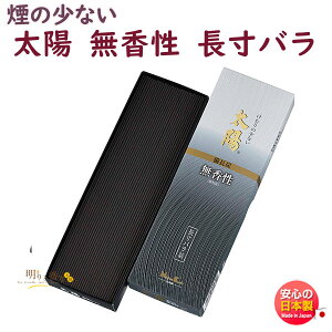 z  Y ol 24052 { {      d i 䋟 p Mtg r @v 