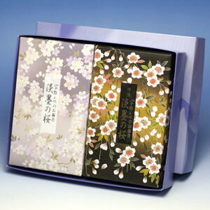   p  F Wn  ƒWn ̍ ol 2 Zbg 37108 37115 ̂ { Nippon Kodo {  i Mtg 䋟   