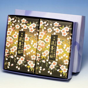    p  F  Wn   ol 2 Zbg 37115 ̂ { Nippon Kodo { A}     d 䋟 p i