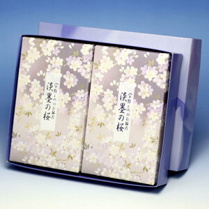    p F Wn   ol 2 Zbg 37108 ̂ { Nippon Kodo { A}    ̂  d 䋟 p @v Mtg